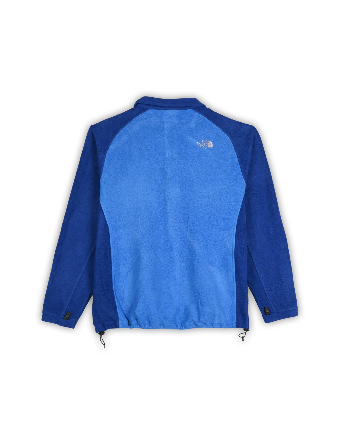THE NORTH FACE JACKET - XL
