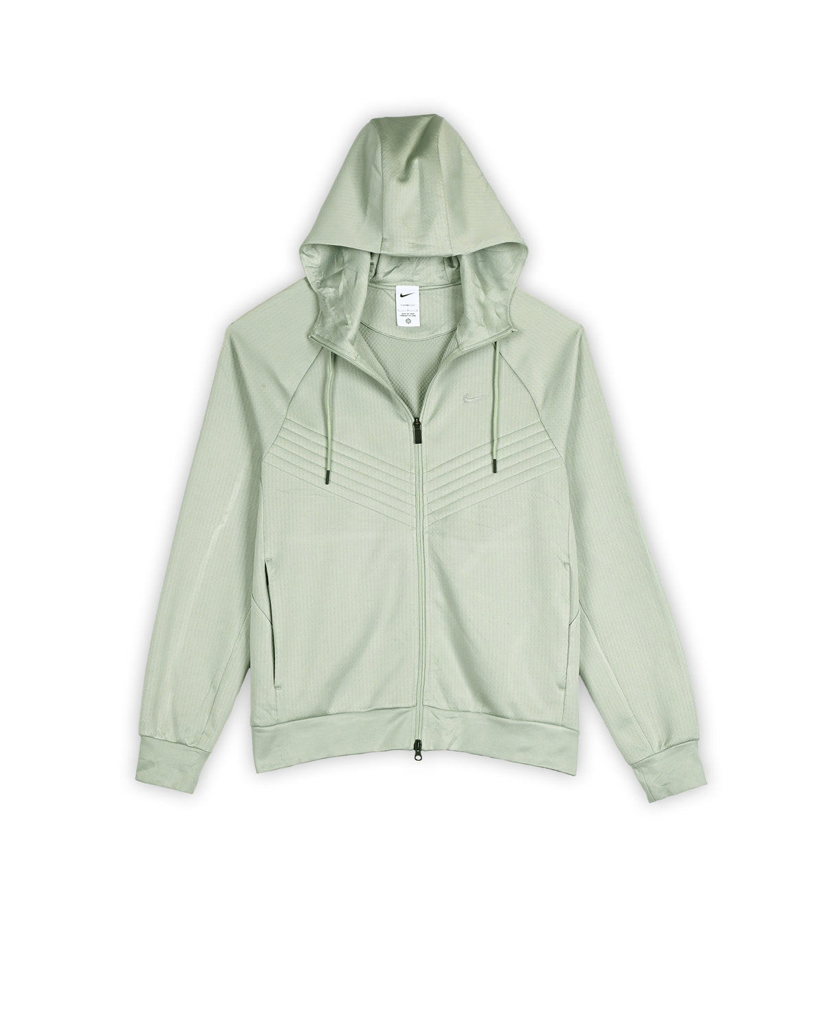 NIKE JACKET - L