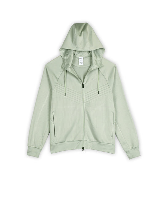 NIKE JACKET - L