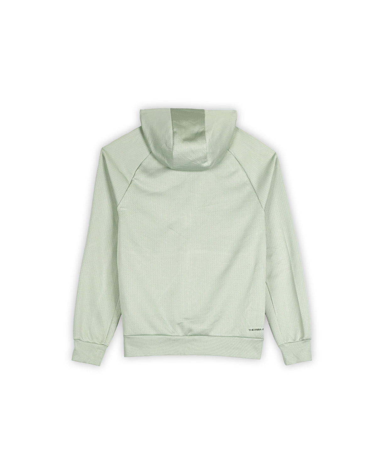NIKE JACKET - L