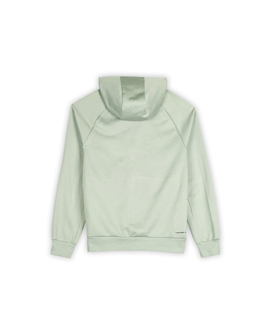 NIKE JACKET - L