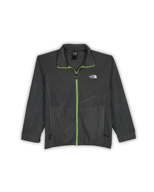 THE NORTH FACE JACKET - M