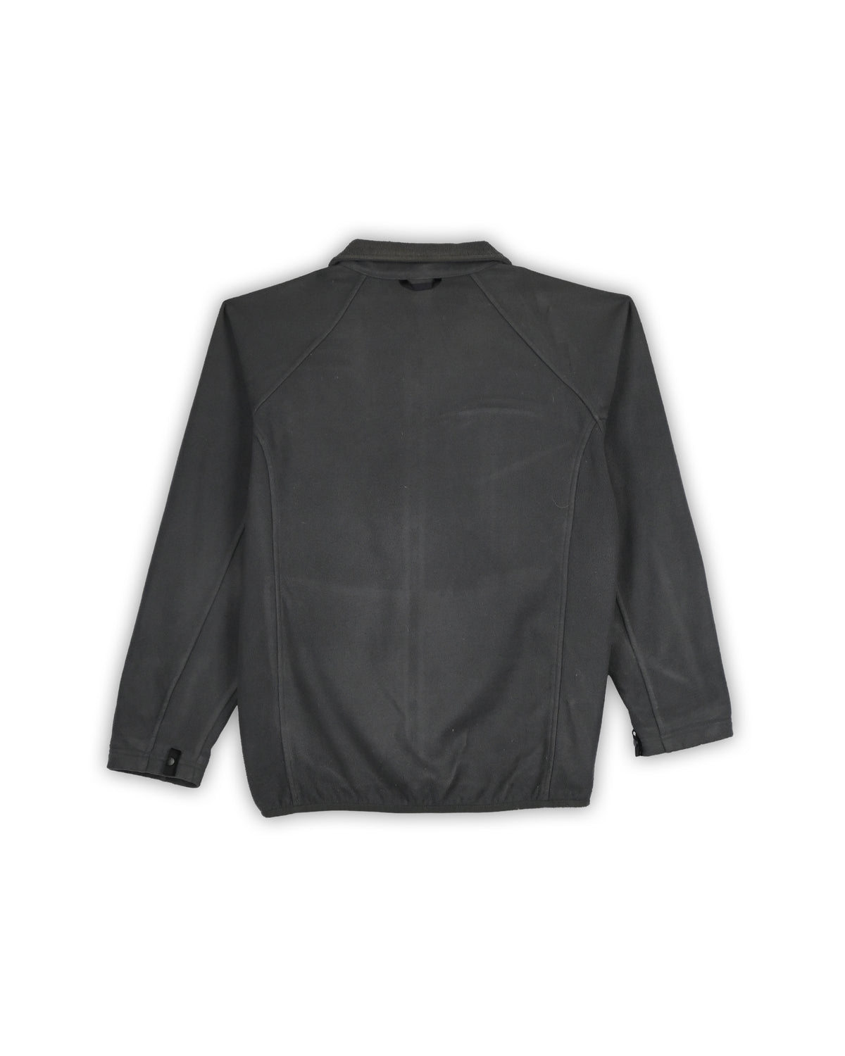 THE NORTH FACE JACKET - M