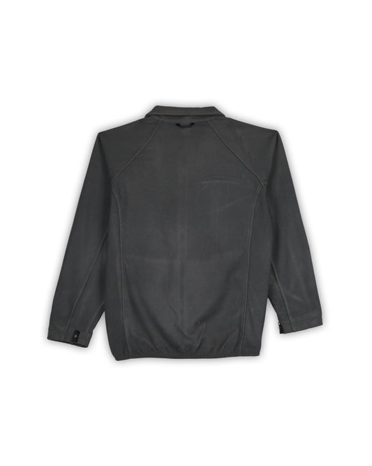 THE NORTH FACE JACKET - M