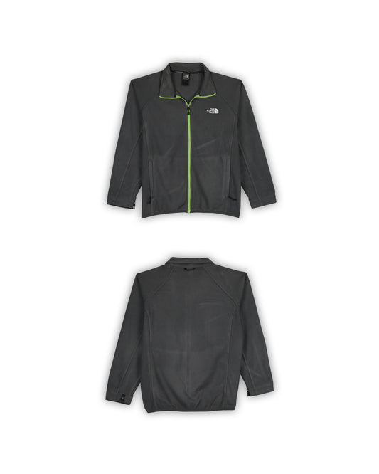 THE NORTH FACE JACKET - M