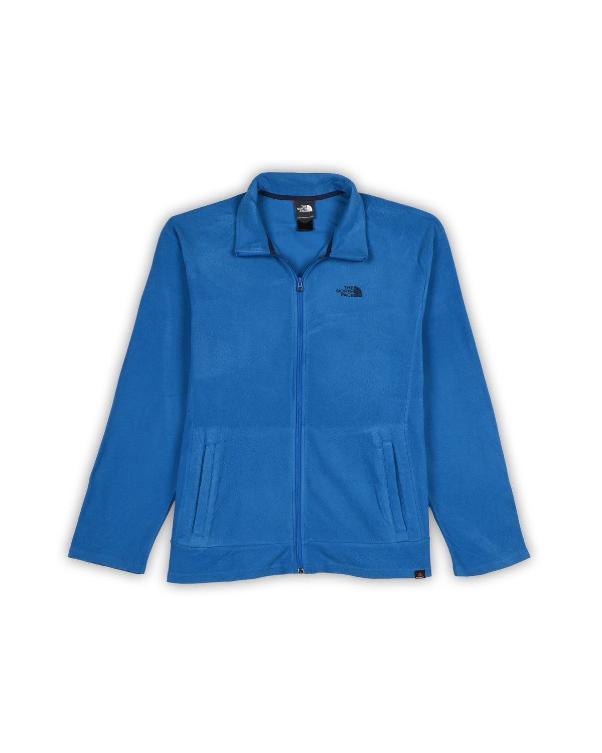 THE NORTH FACE JACKET - XL