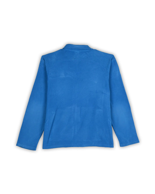 THE NORTH FACE JACKET - XL