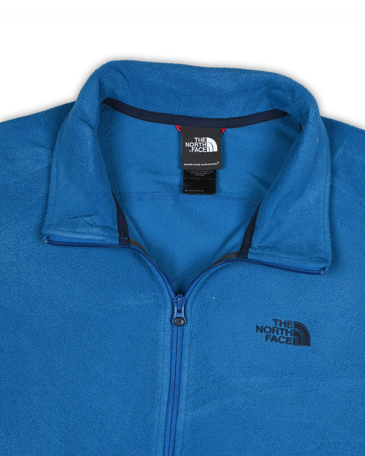 THE NORTH FACE JACKET - XL