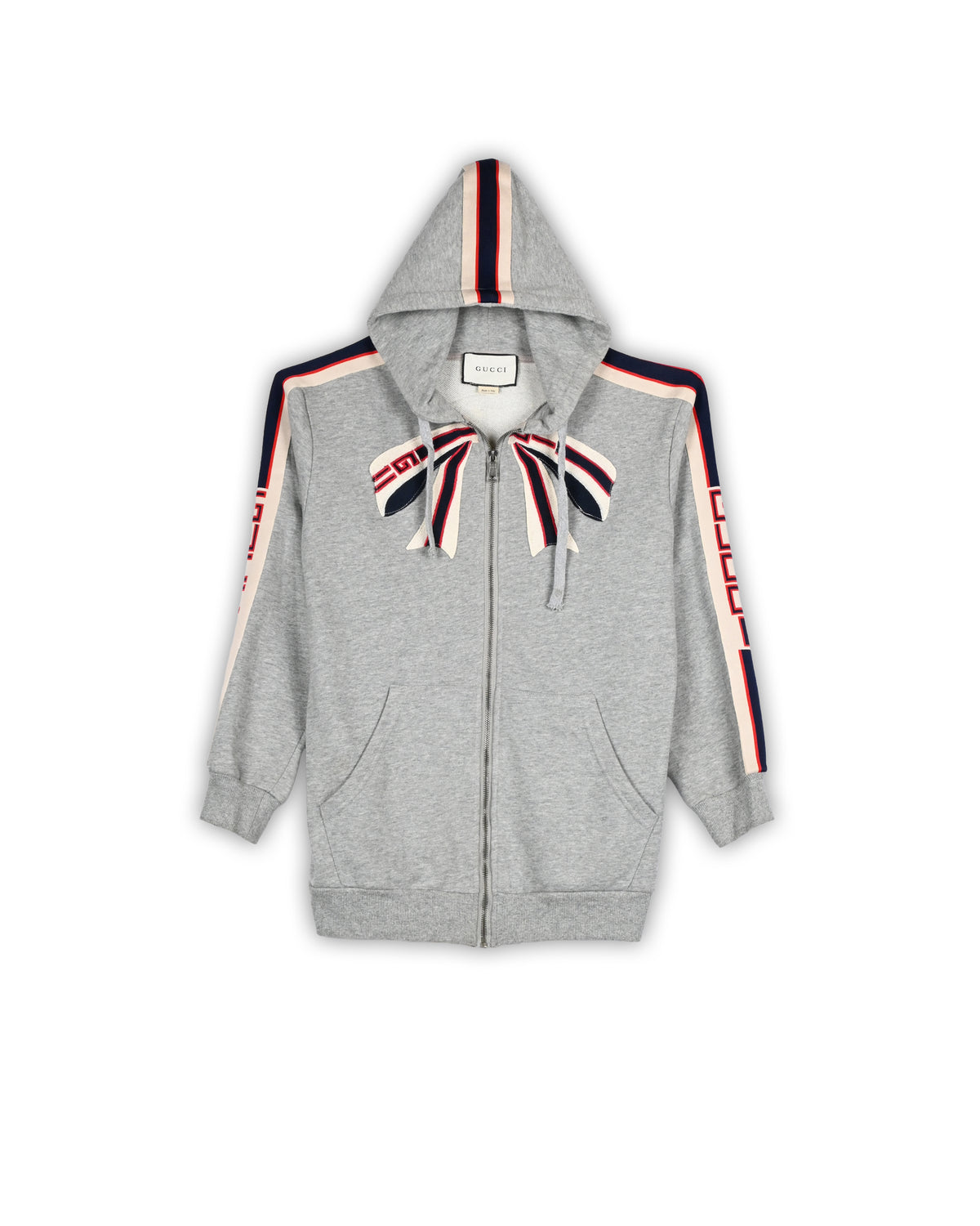GUCCI JACKET - S