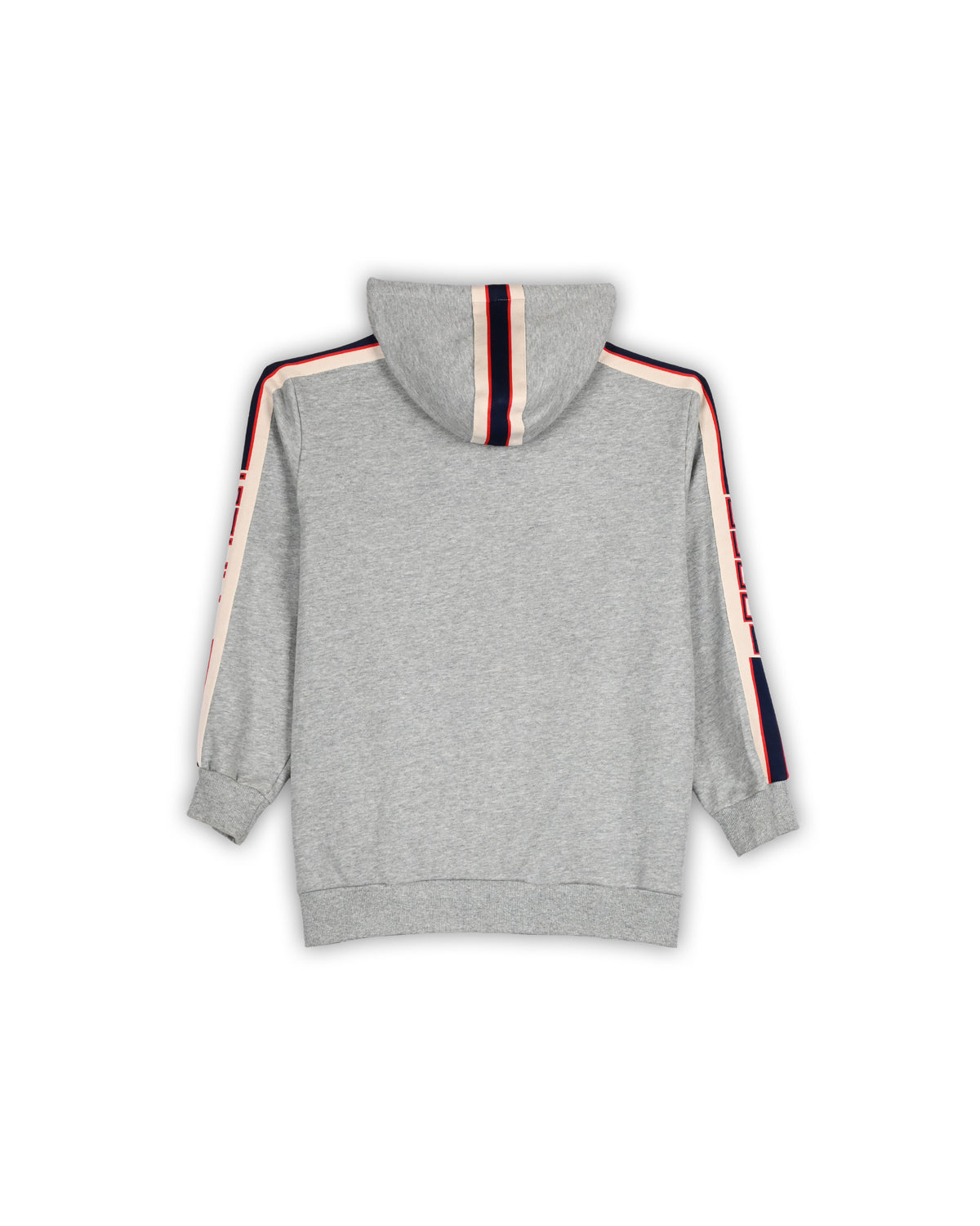GUCCI JACKET - S