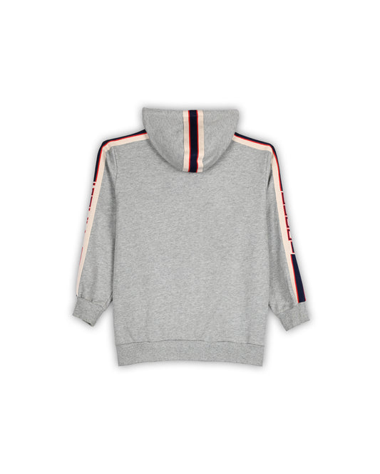 GUCCI JACKET - S
