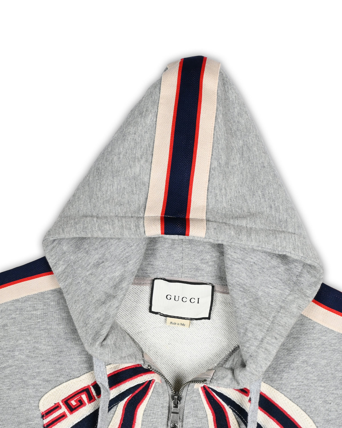 GUCCI JACKET - S
