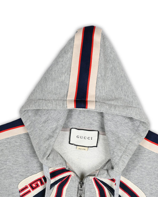 GUCCI JACKET - S