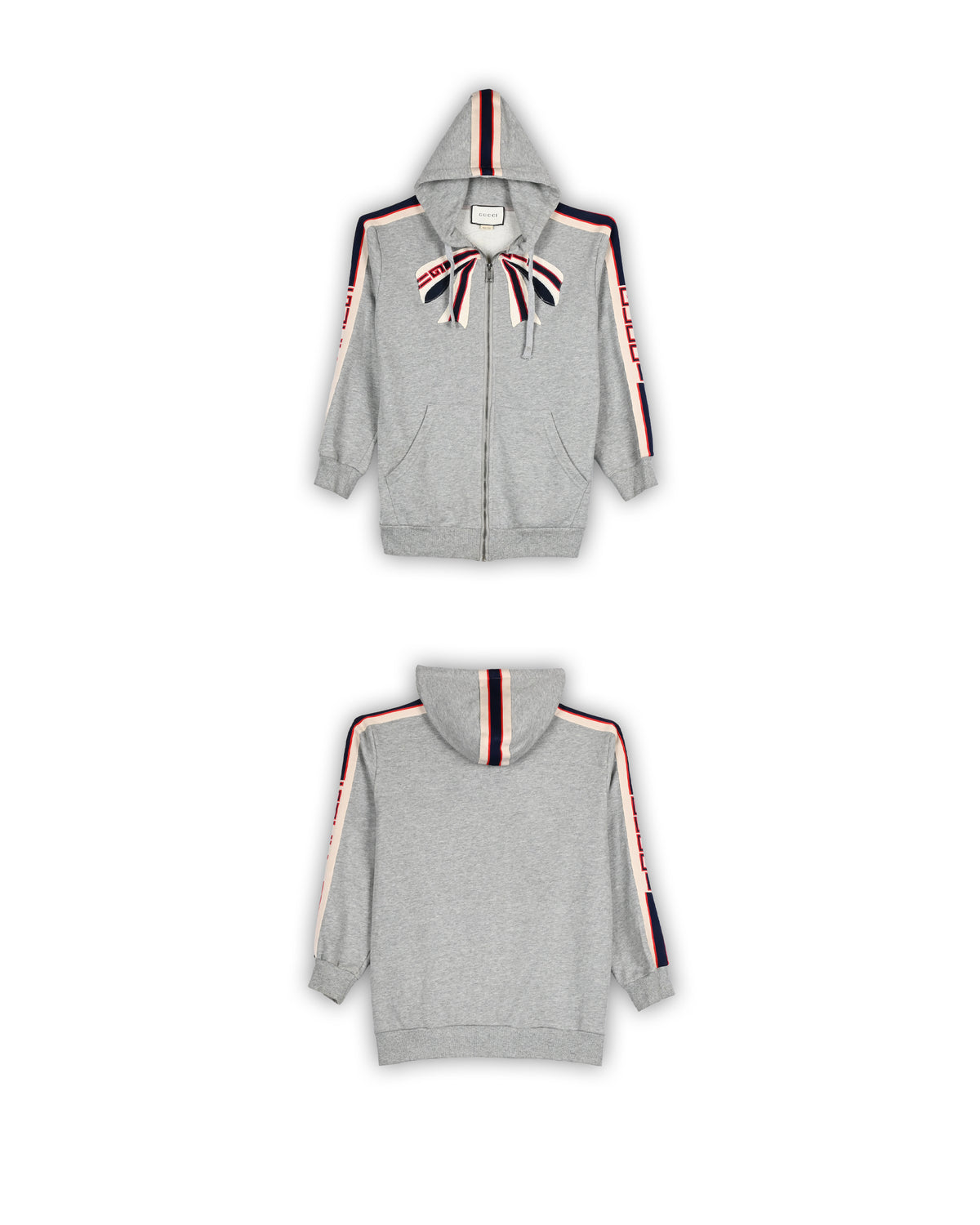 GUCCI JACKET - S