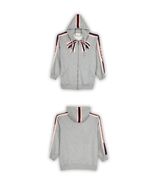 GUCCI JACKET - S