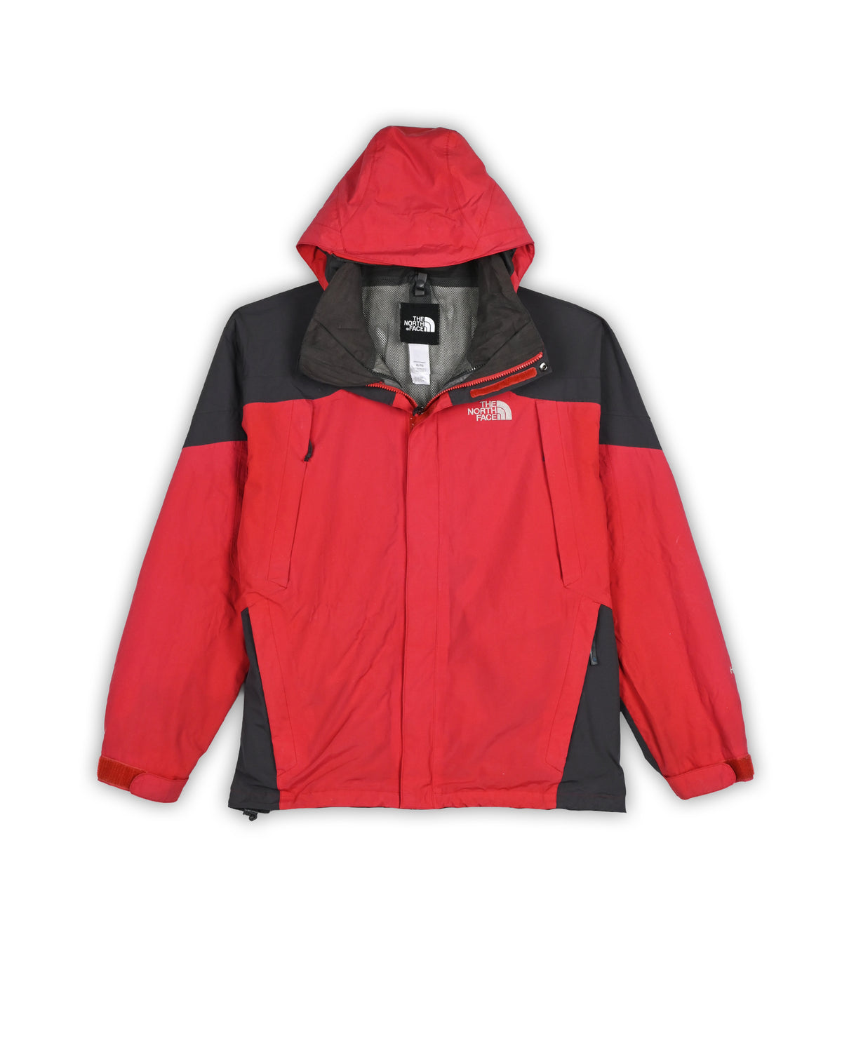 THE NORTH FACE JACKET - L