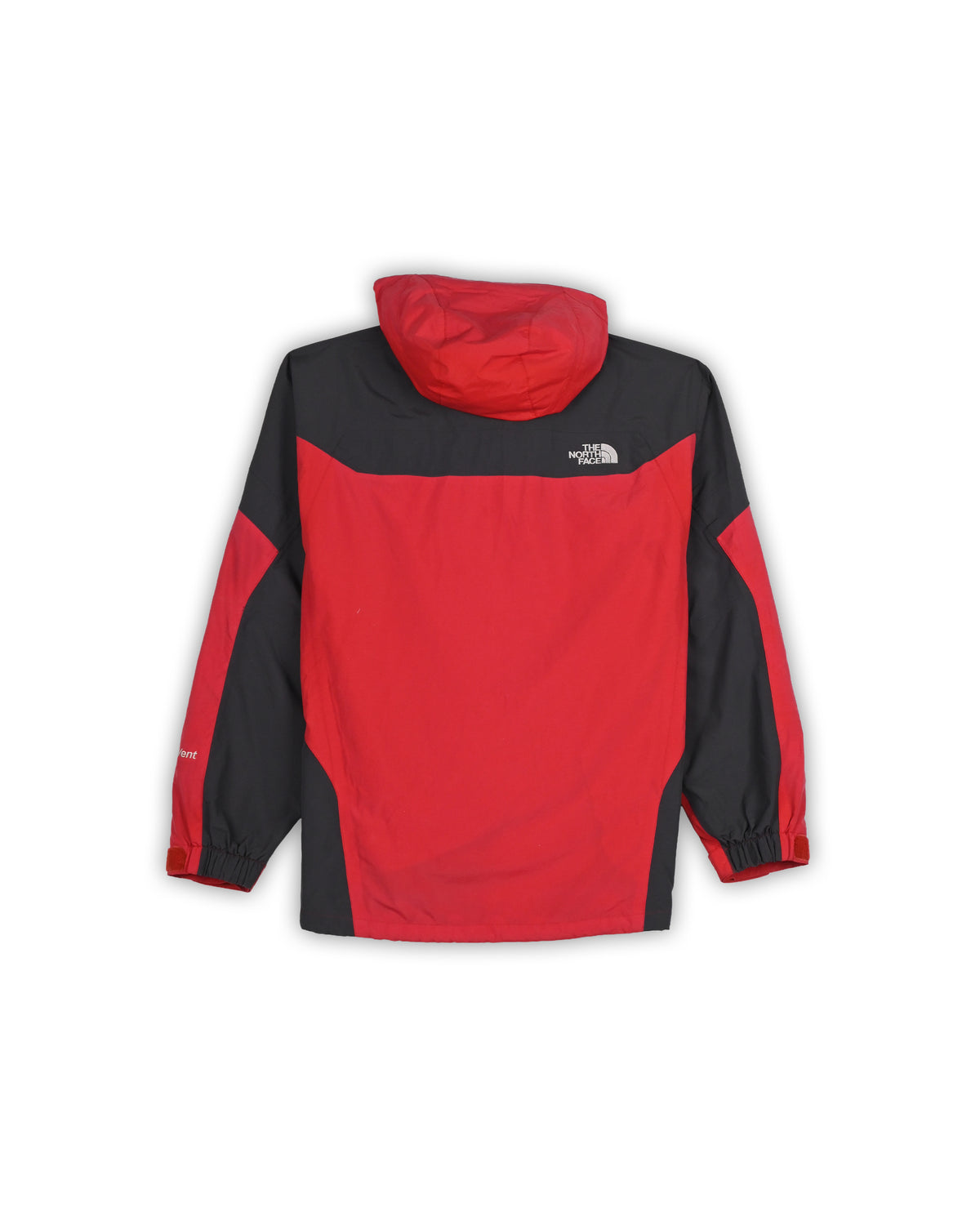 THE NORTH FACE JACKET - L