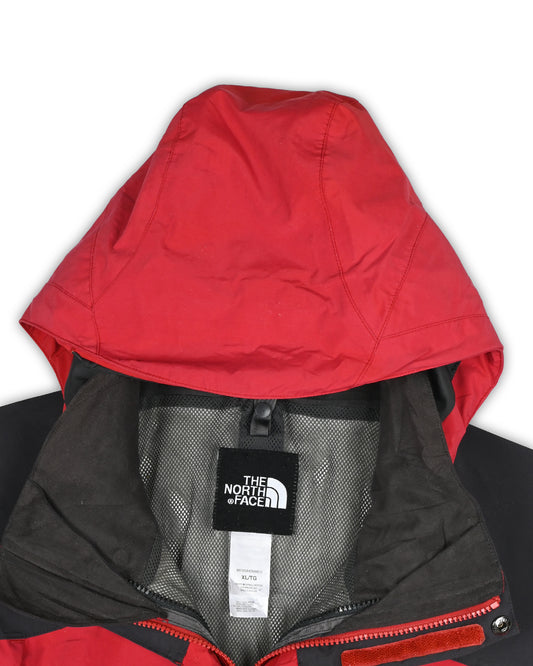 THE NORTH FACE JACKET - L