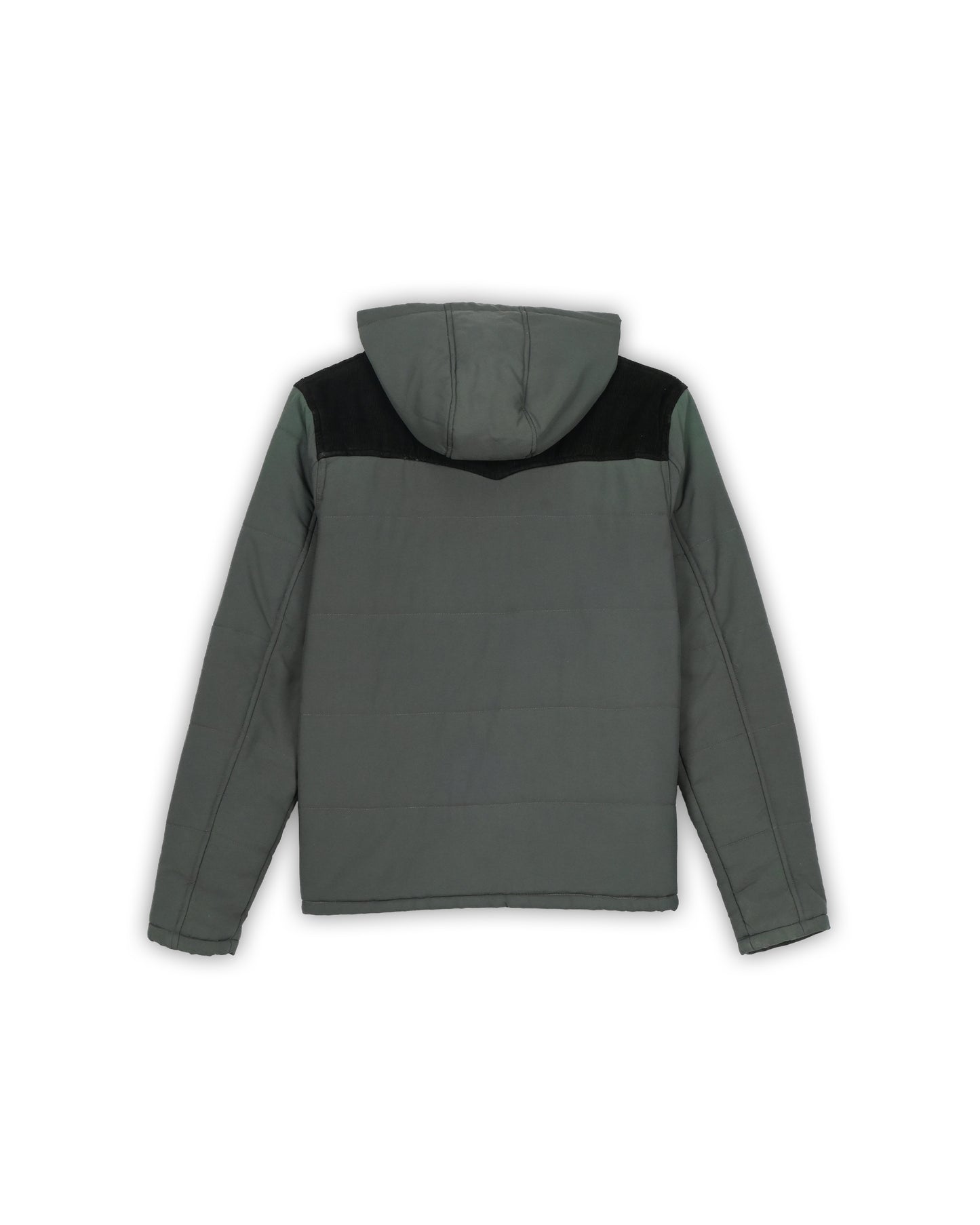 VINTAGE JACKET - S