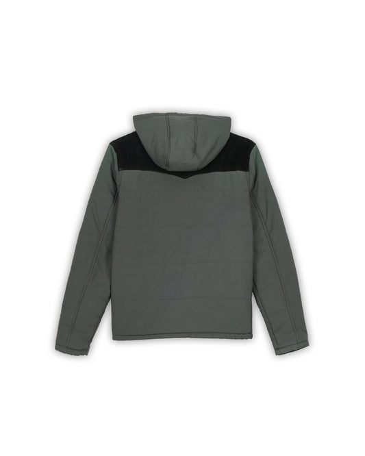 VINTAGE JACKET - S