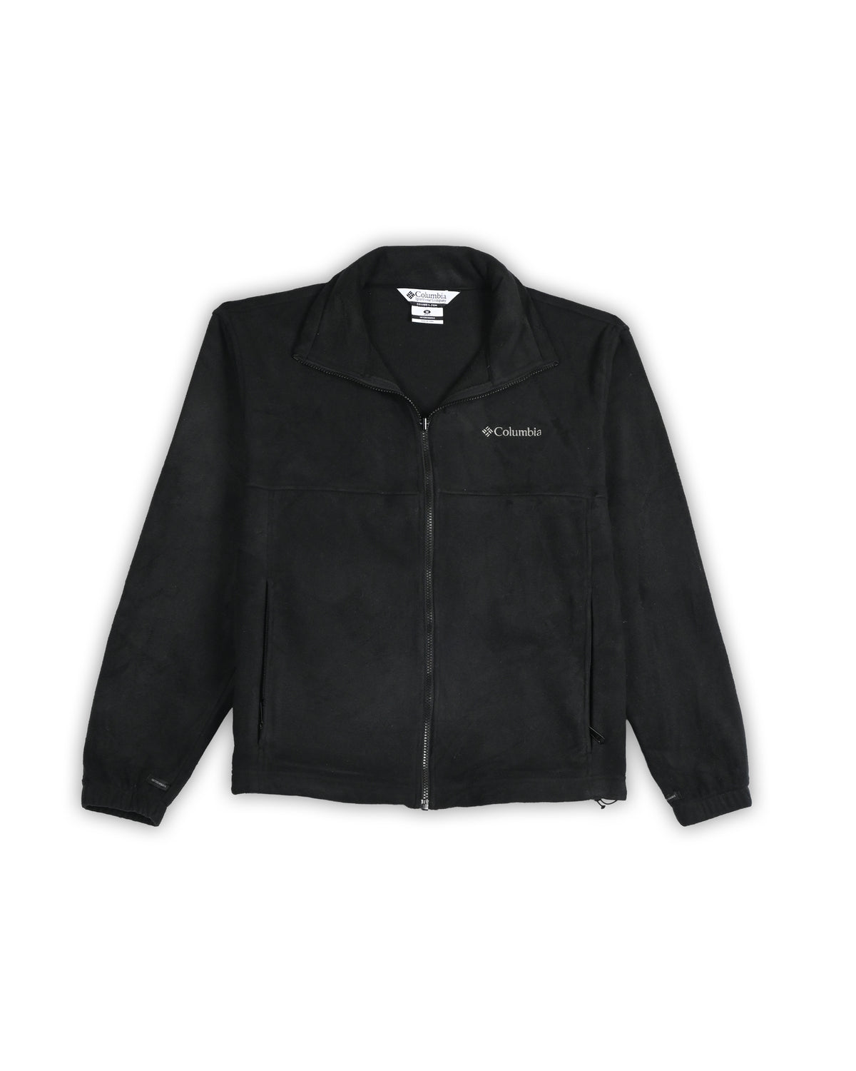 COLUMBIA JACKET - M