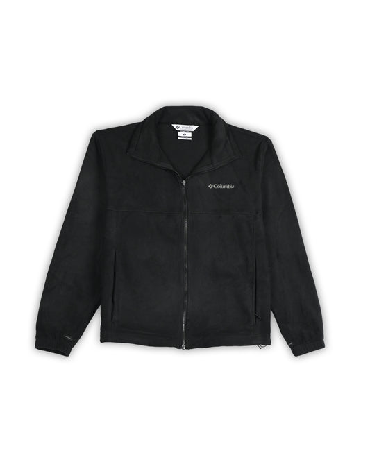 COLUMBIA JACKET - M