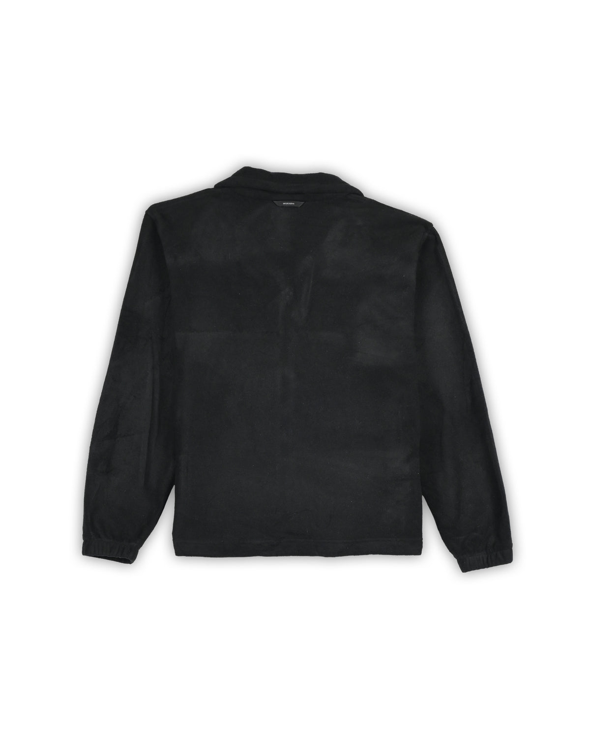 COLUMBIA JACKET - M