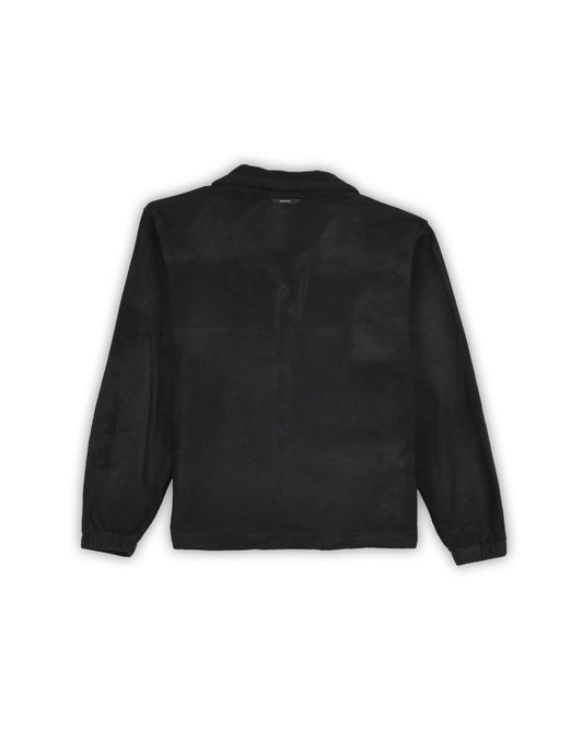 COLUMBIA JACKET - M