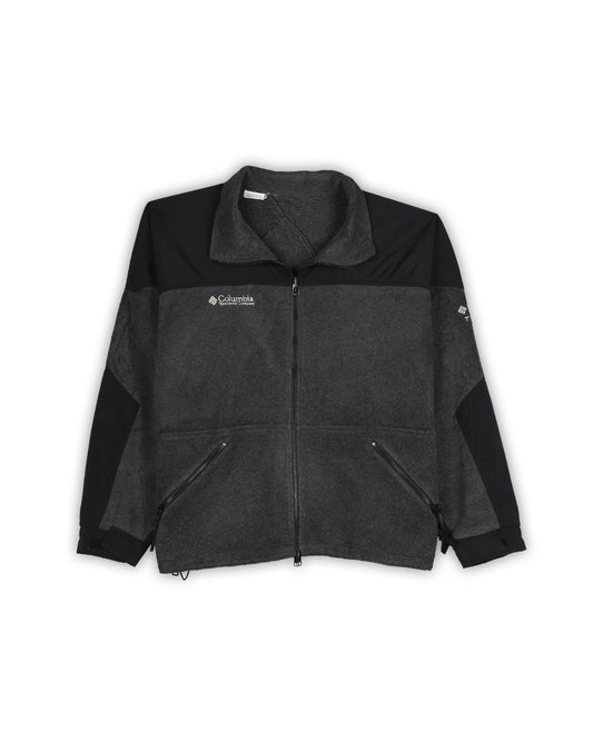 COLUMBIA JACKET - XL