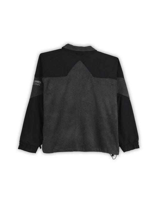 COLUMBIA JACKET - XL