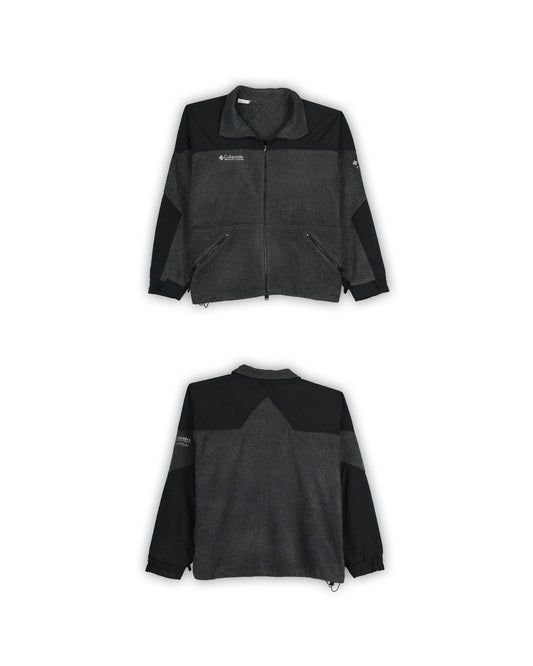 COLUMBIA JACKET - XL
