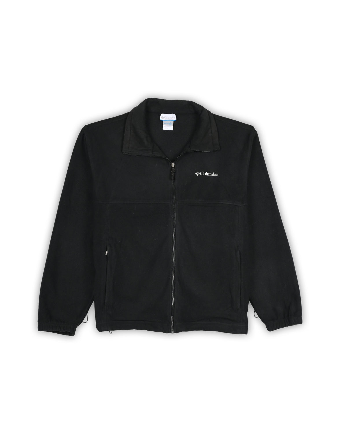 COLUMBIA JACKET - L