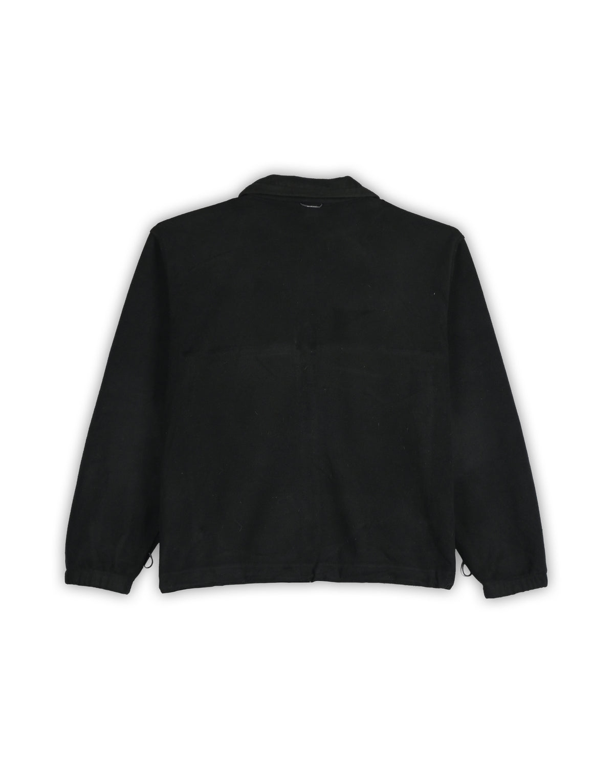 COLUMBIA JACKET - L