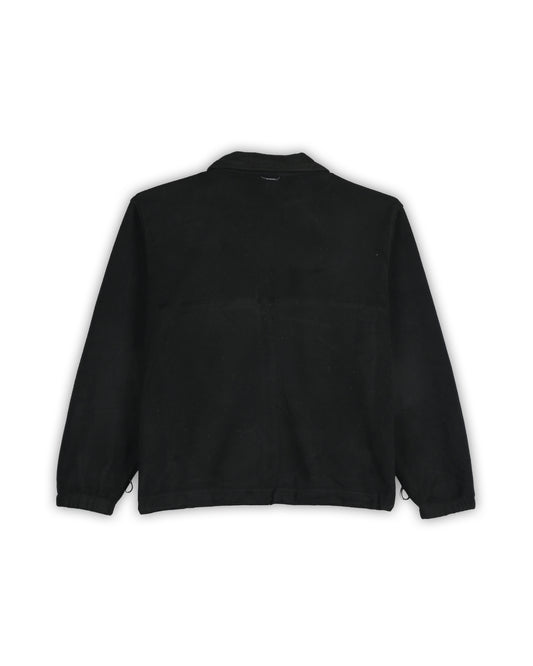 COLUMBIA JACKET - L