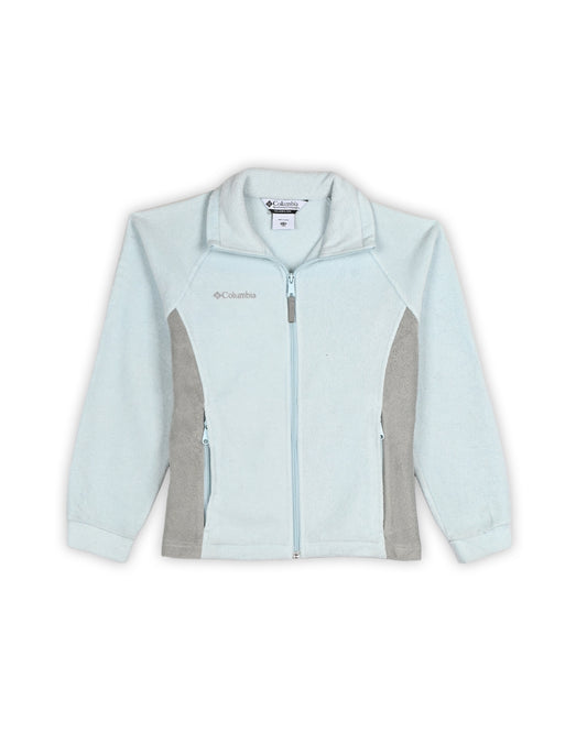 COLUMBIA JACKET - XS