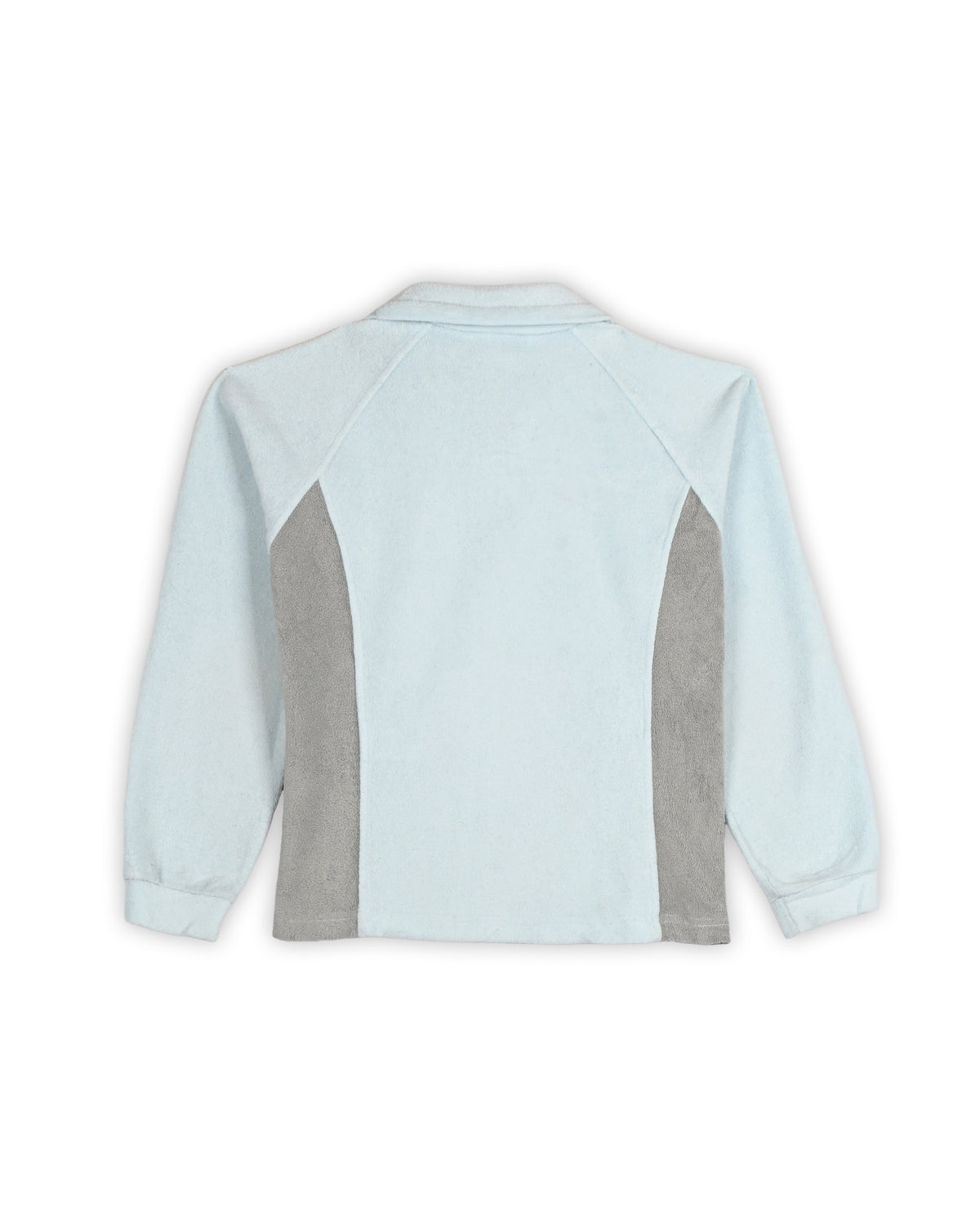 COLUMBIA JACKET - XS