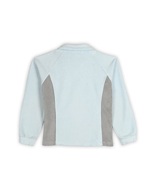 COLUMBIA JACKET - XS