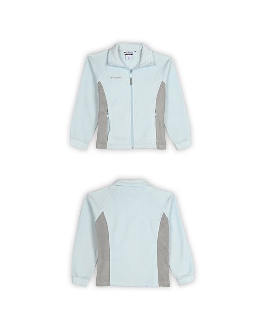 COLUMBIA JACKET - XS