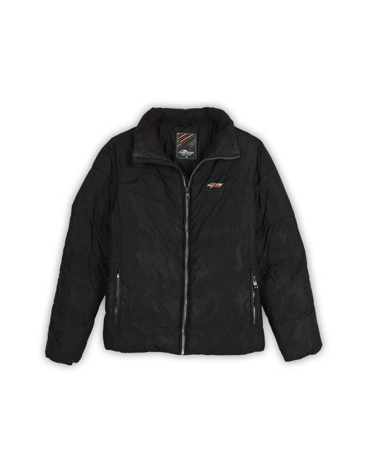 MARATON SPORT WEAR PUFFER JACKET - M
