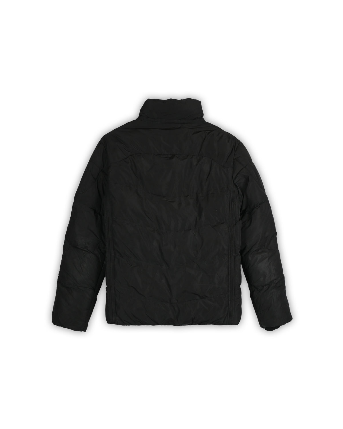 MARATON SPORT WEAR PUFFER JACKET - M