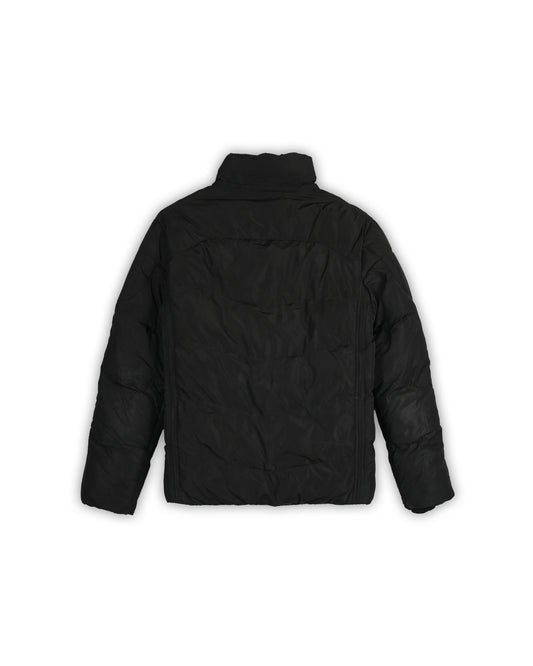 MARATON SPORT WEAR PUFFER JACKET - M