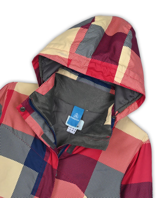 VINTAGE JACKET - XS