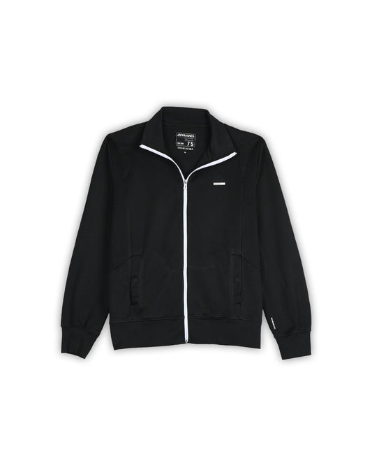 JACK & JONES 75 TRACK JACKET - XL