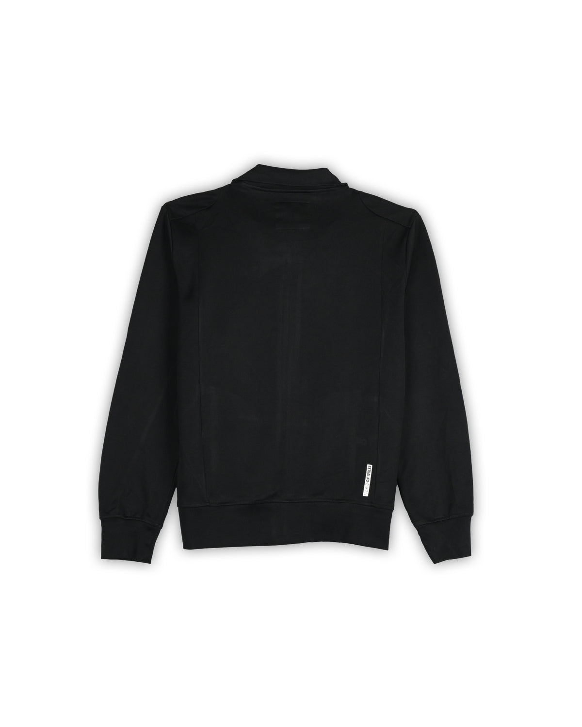 JACK & JONES 75 TRACK JACKET - XL