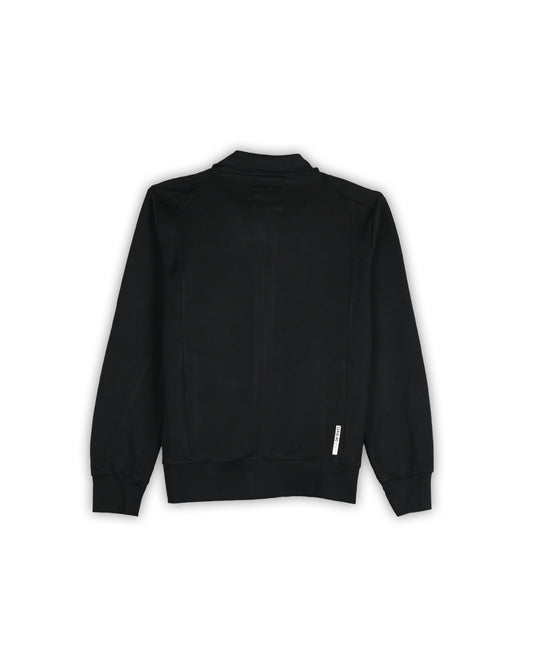 JACK & JONES 75 TRACK JACKET - XL