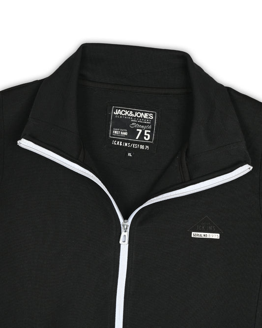 JACK & JONES 75 TRACK JACKET - XL