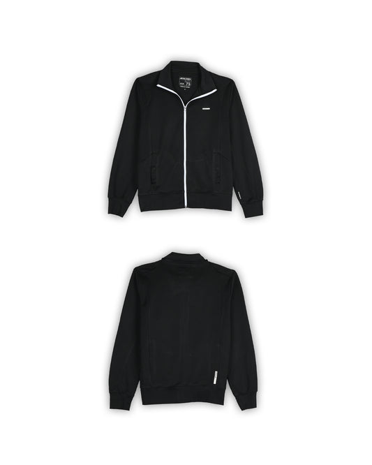 JACK & JONES 75 TRACK JACKET - XL
