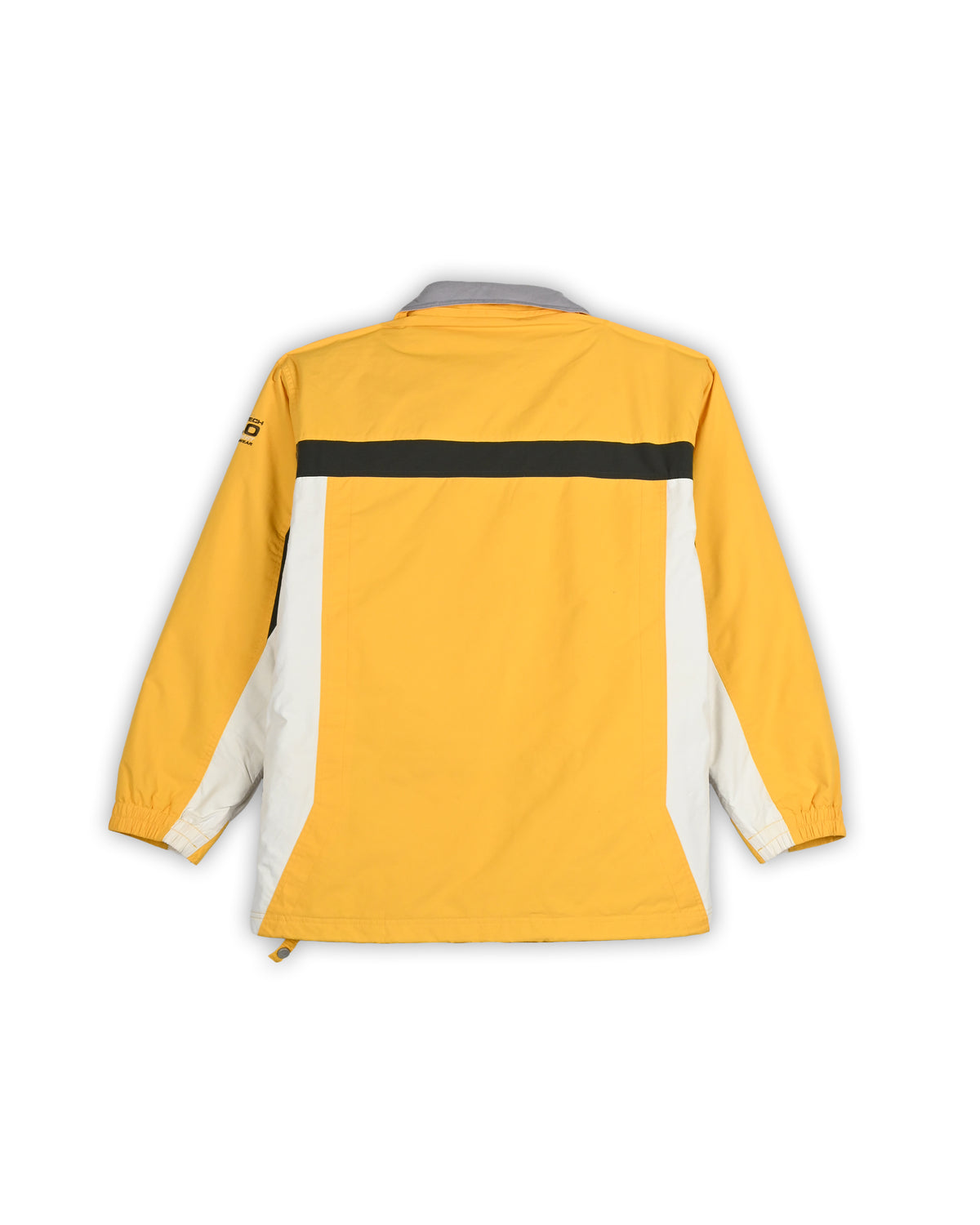 PROTEST 3001 BOARDWEAR JACKET - M