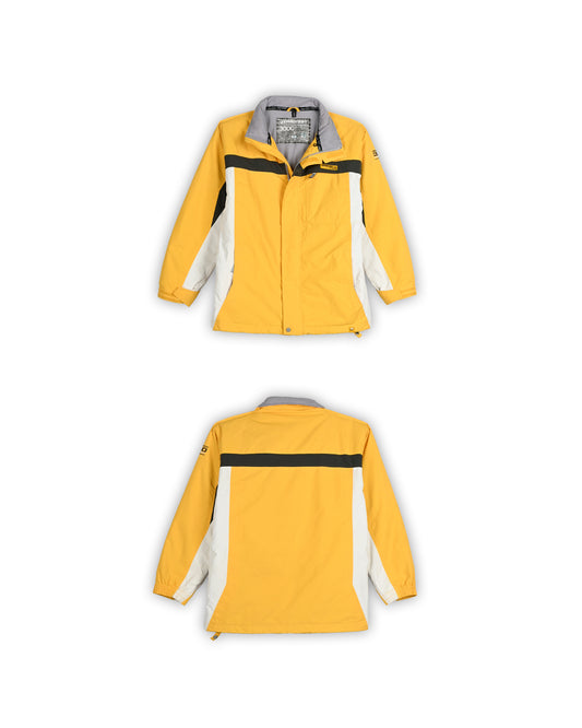 PROTEST 3001 BOARDWEAR JACKET - M
