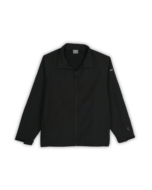 VINTAGE TECHNICAL SOFTSHELL JACKET - XXL